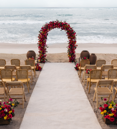 screenshot 20251231 101357 be all inclusive