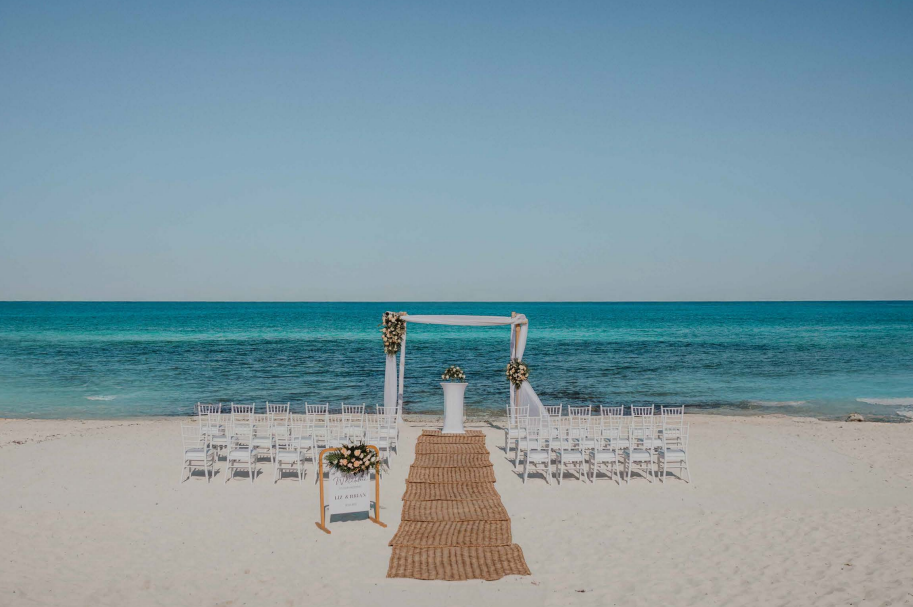 screenshot 20251231 150058 be all inclusive