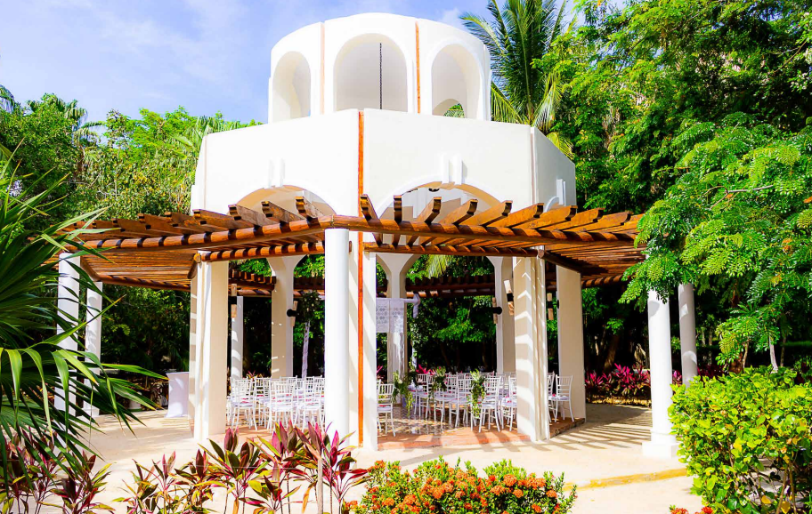 screenshot 20251231 150146 be all inclusive