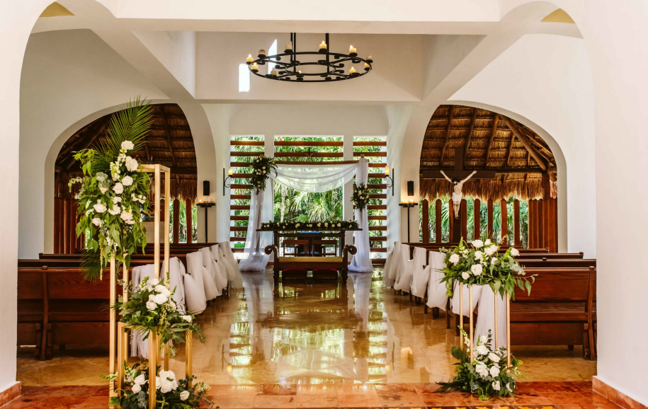 screenshot 20251231 150350 be all inclusive