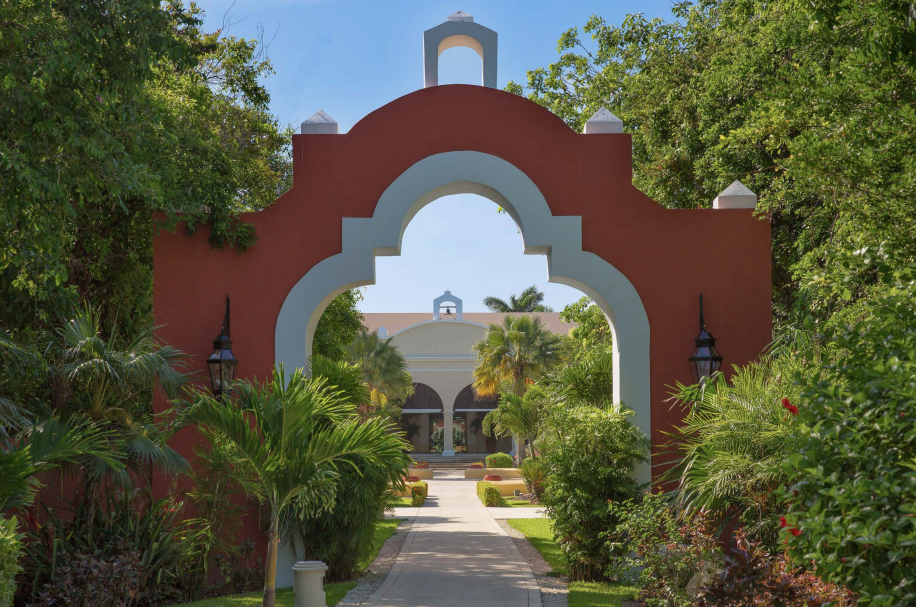 screenshot 20251231 150451 be all inclusive