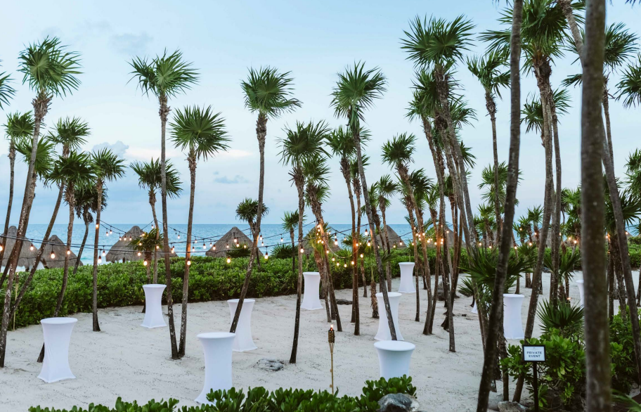 screenshot 20251231 150620 be all inclusive