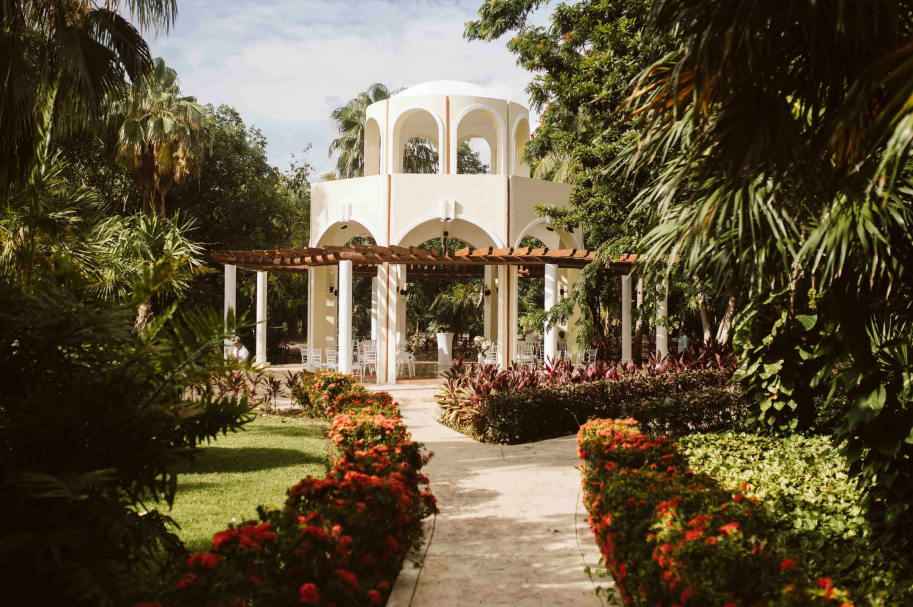 screenshot 20251231 151837 be all inclusive