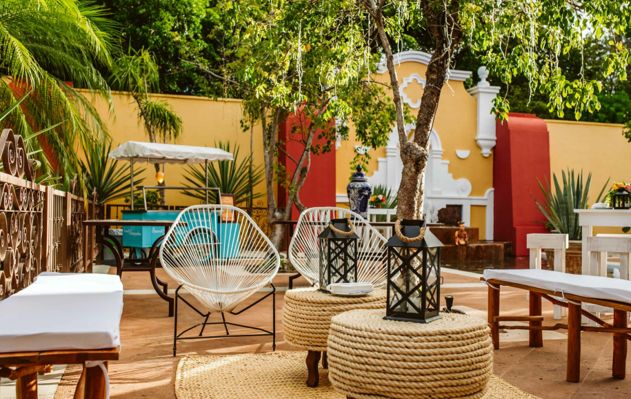 screenshot 20251231 152029 be all inclusive