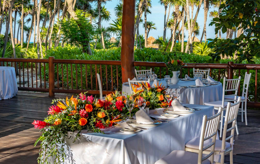 screenshot 20251231 152447 be all inclusive