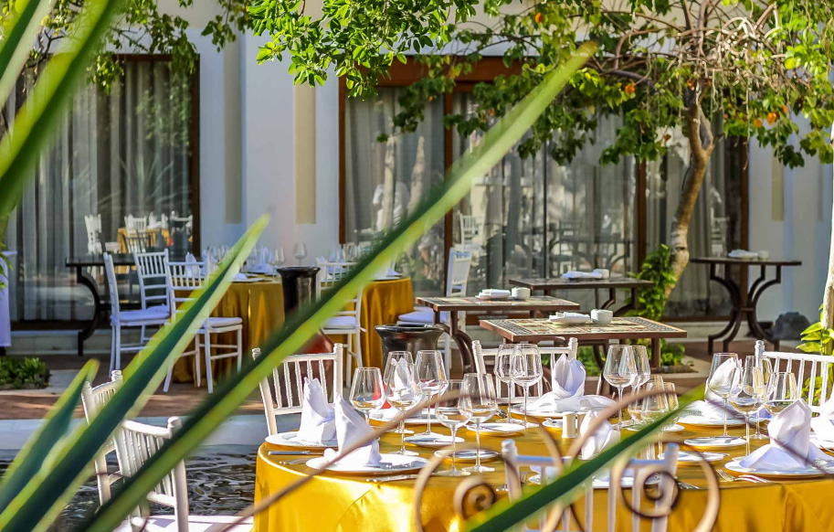 screenshot 20251231 152535 be all inclusive