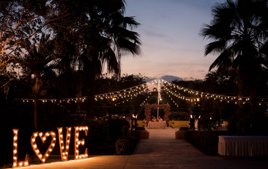 screenshot 20251231 152644 be all inclusive