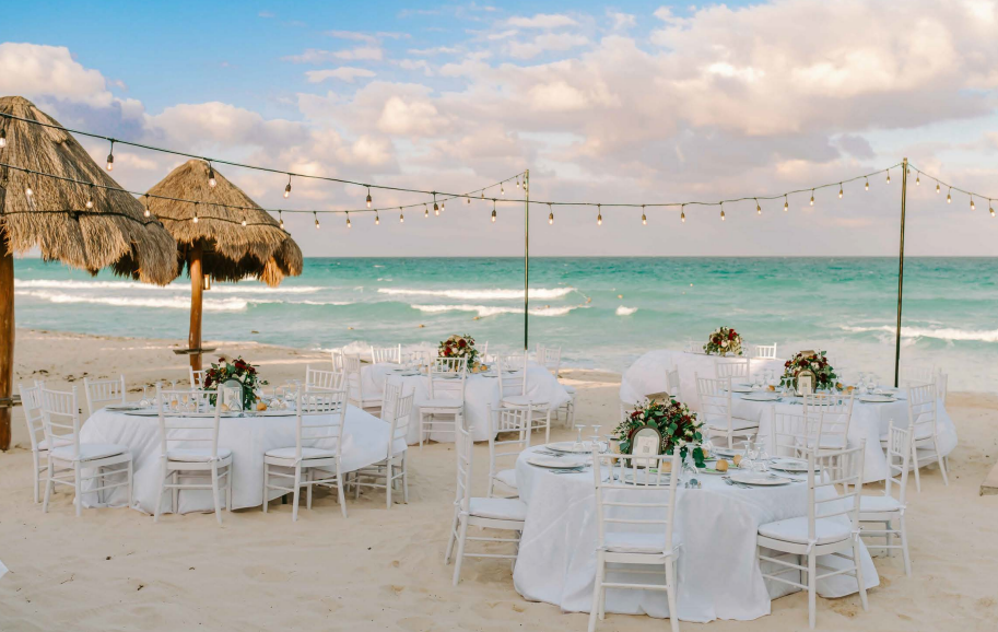 screenshot 20251231 153035 be all inclusive