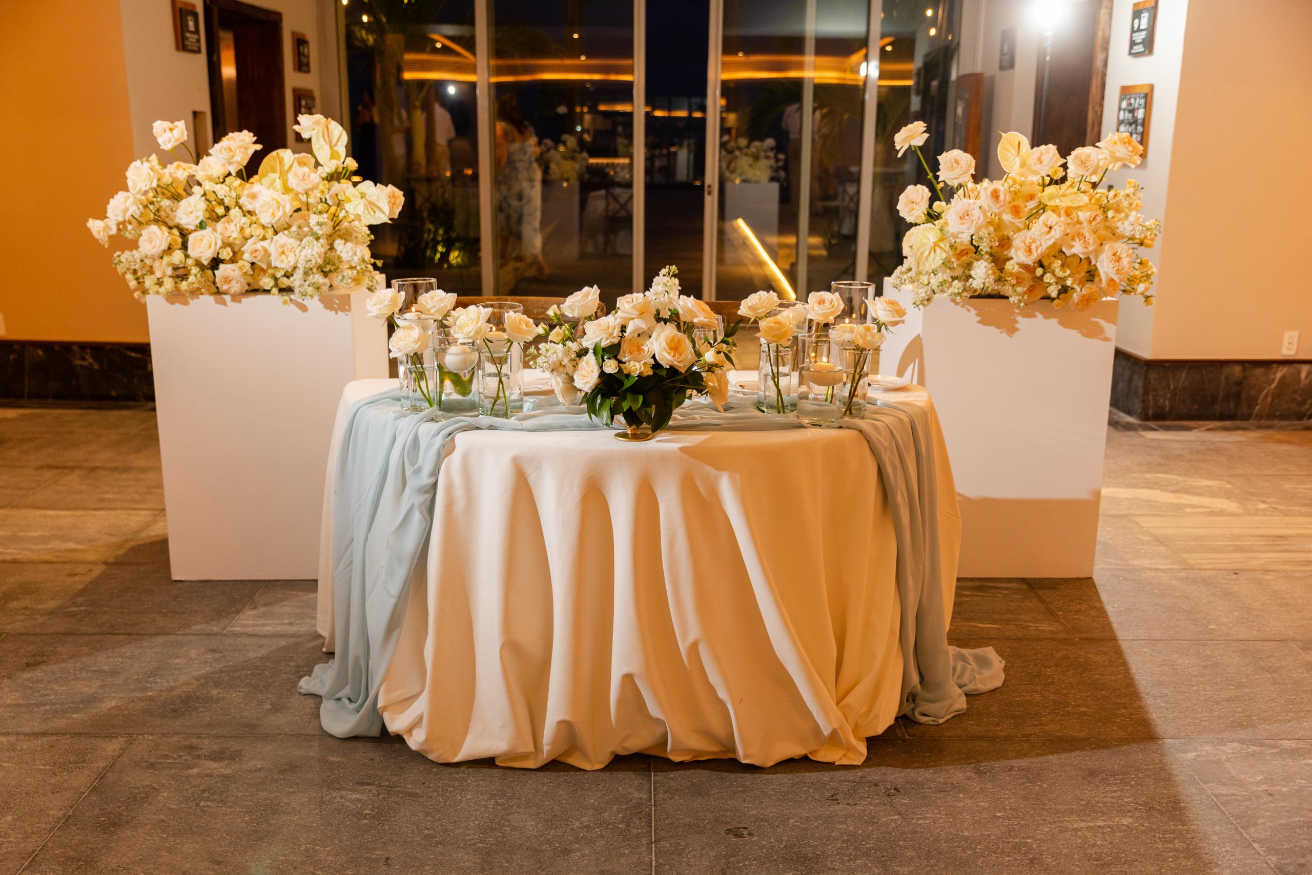 taylor jeff be all inclusive