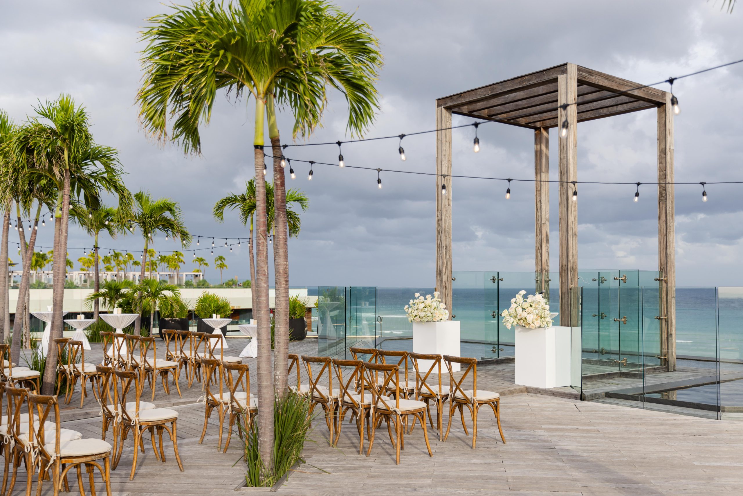 taylor jeff be all inclusive