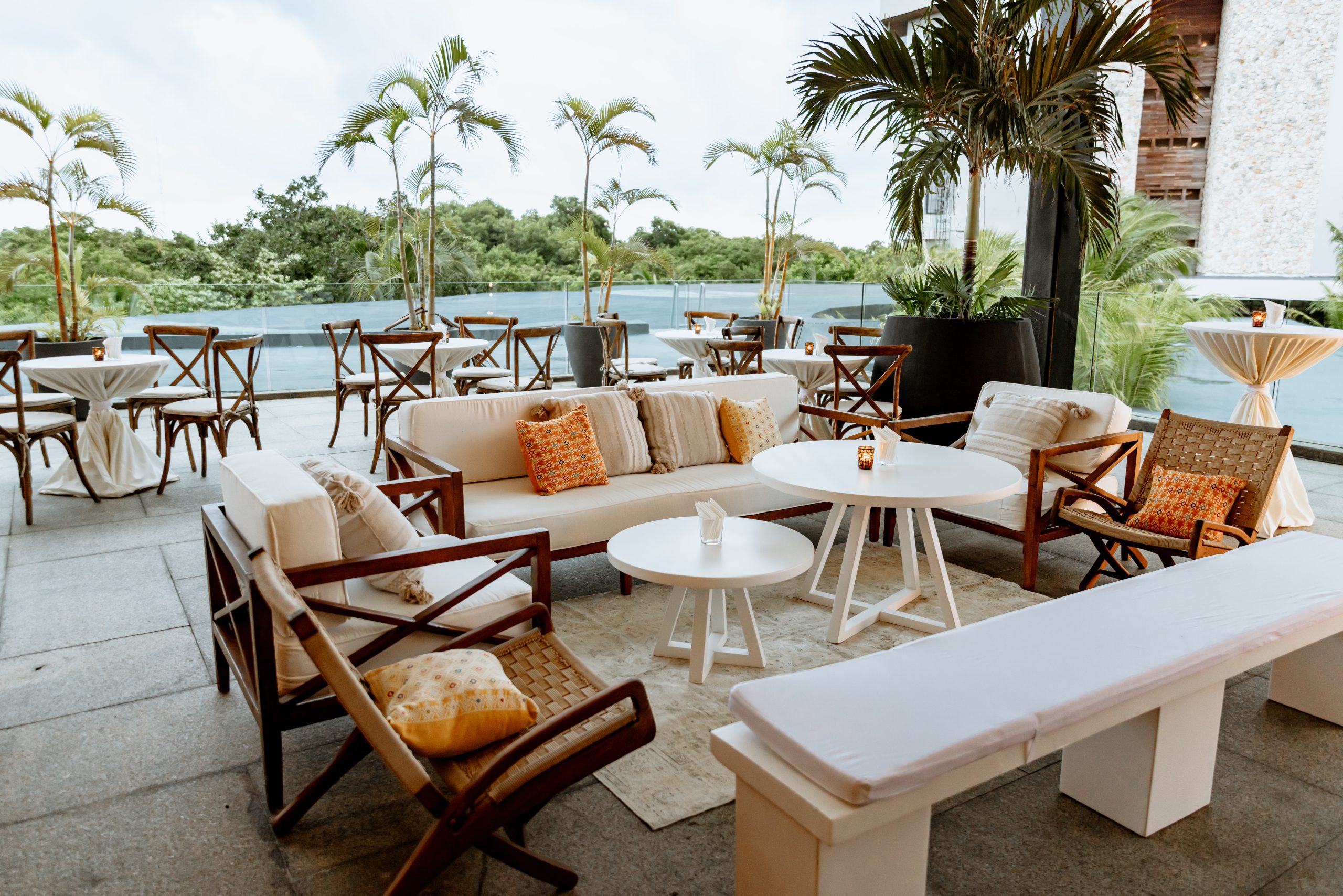 steven farina cheman yu be all inclusive