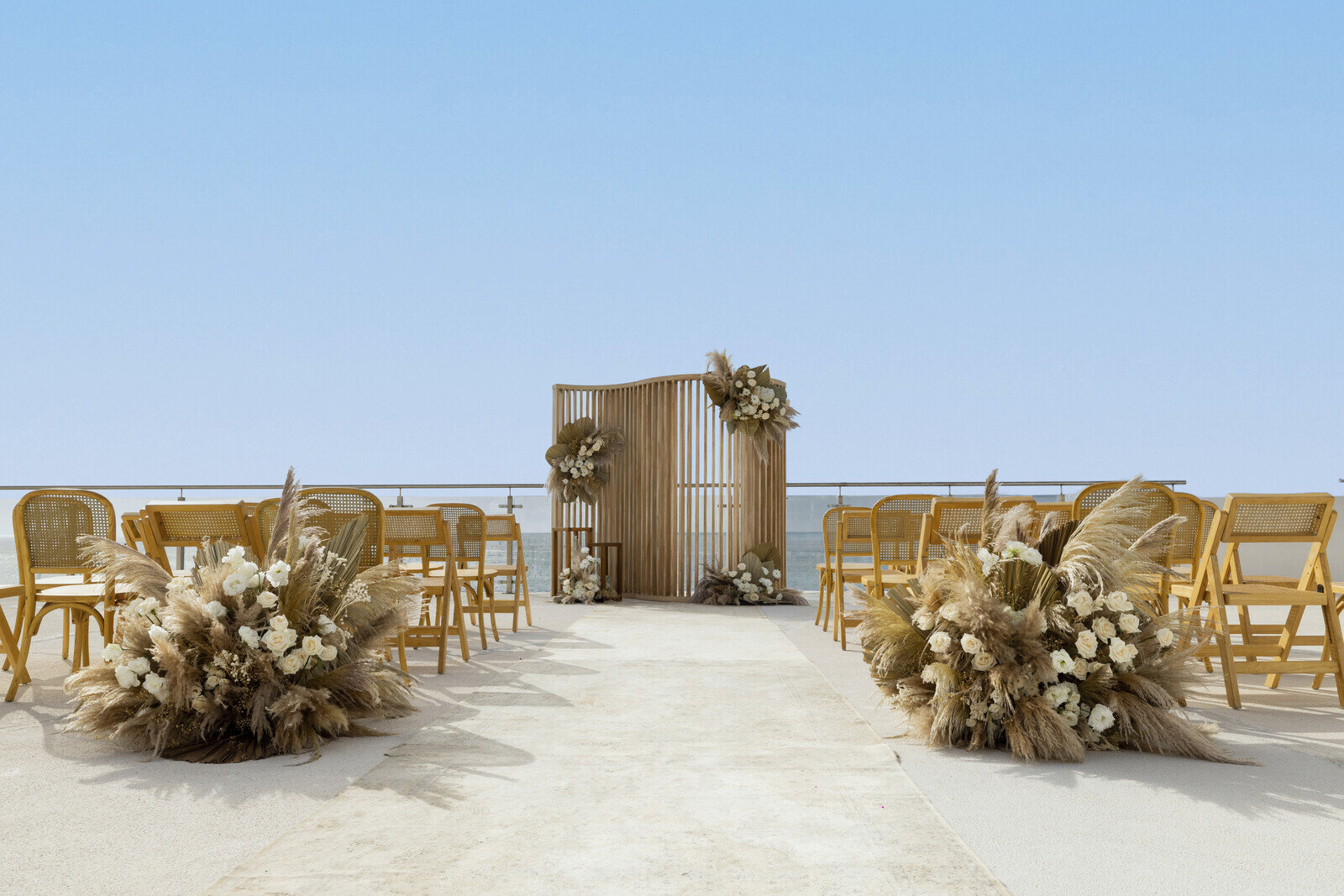 28310512imagelargewidth be all inclusive