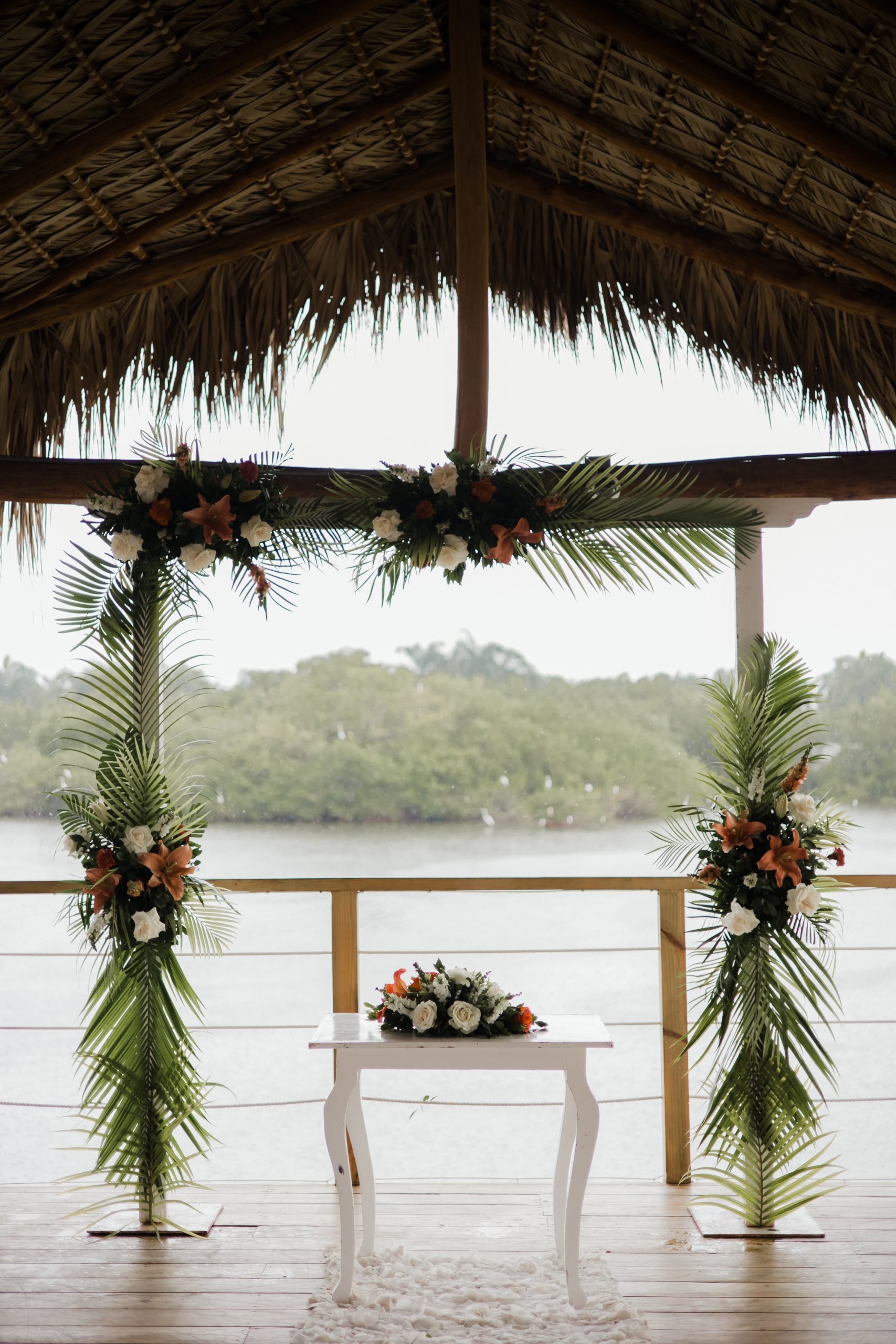 35a6887 be all inclusive