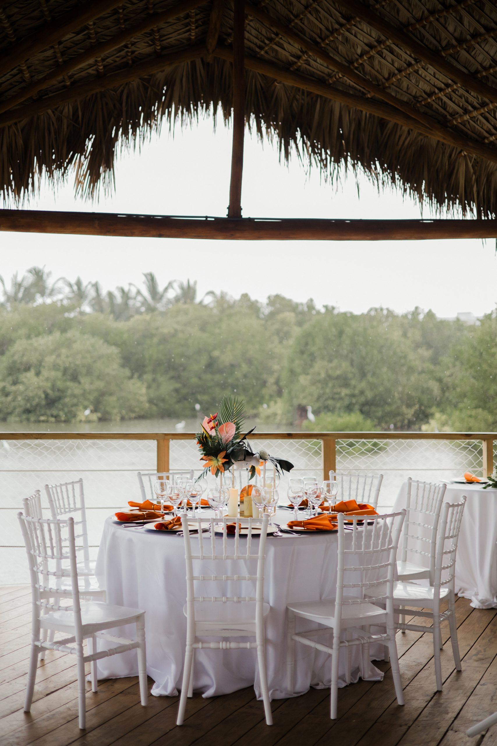 35a6888 be all inclusive