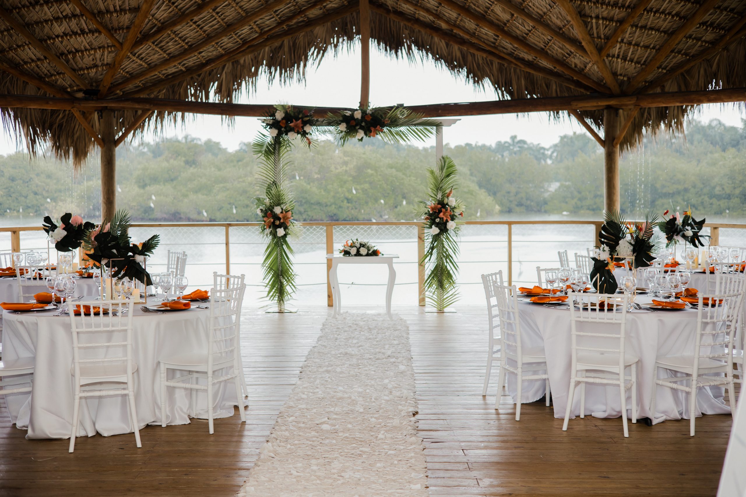 35a6894 be all inclusive