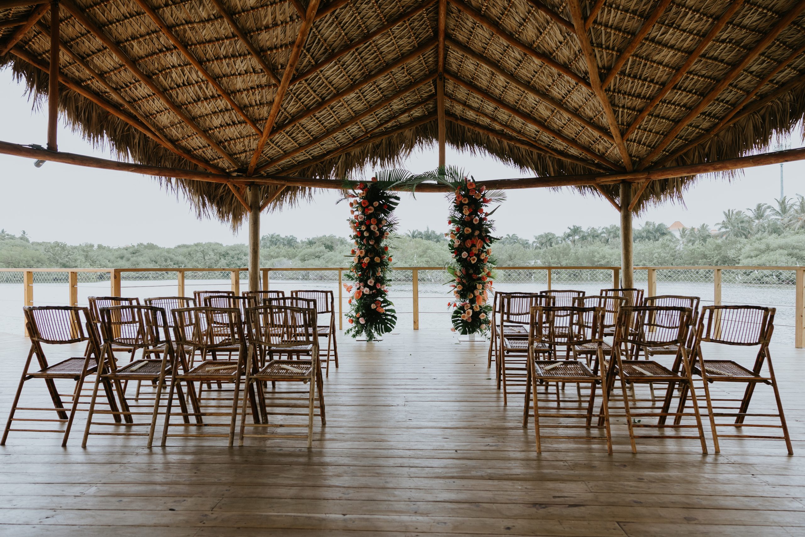 ill2530x7oe78 be all inclusive