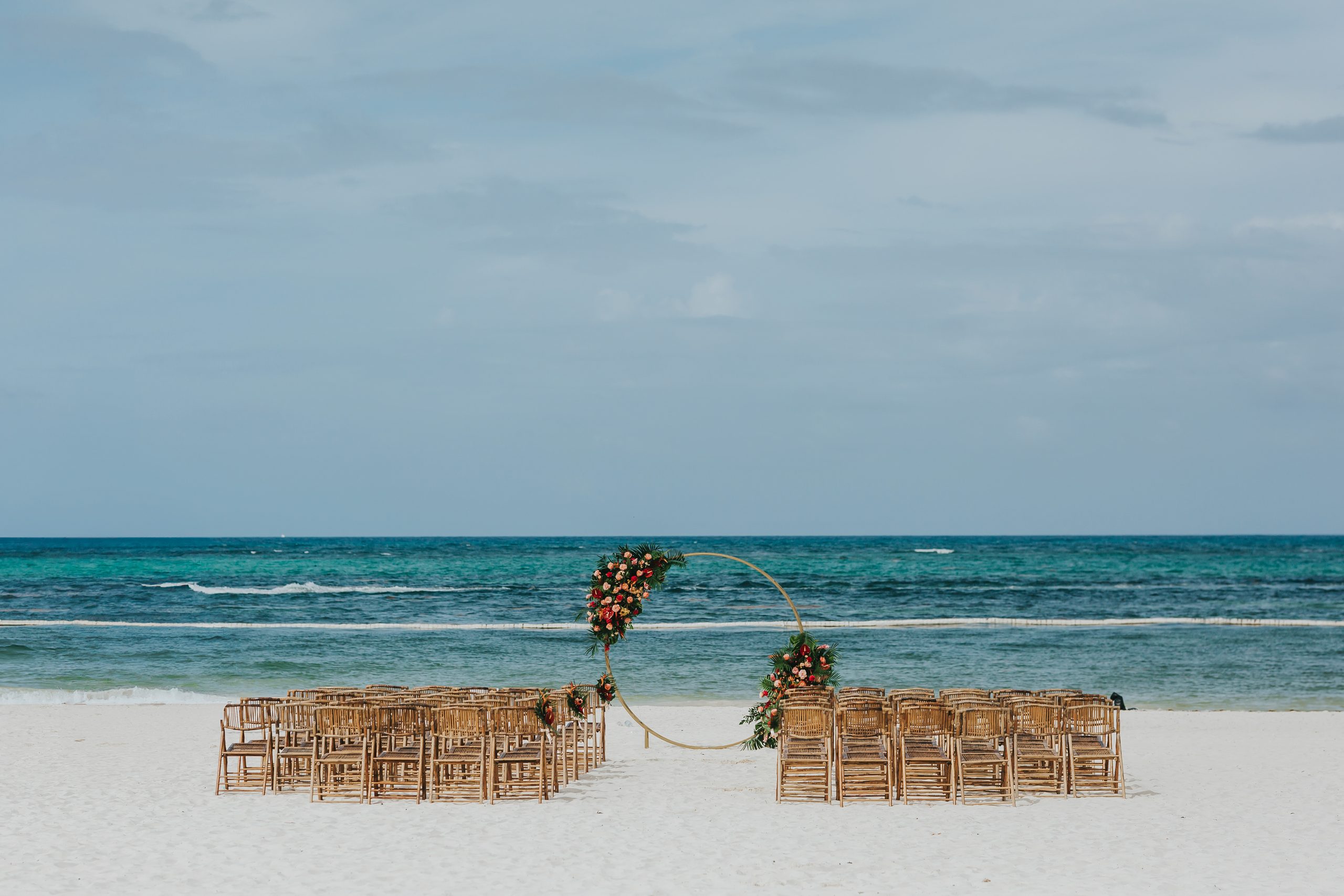 joa8592 be all inclusive