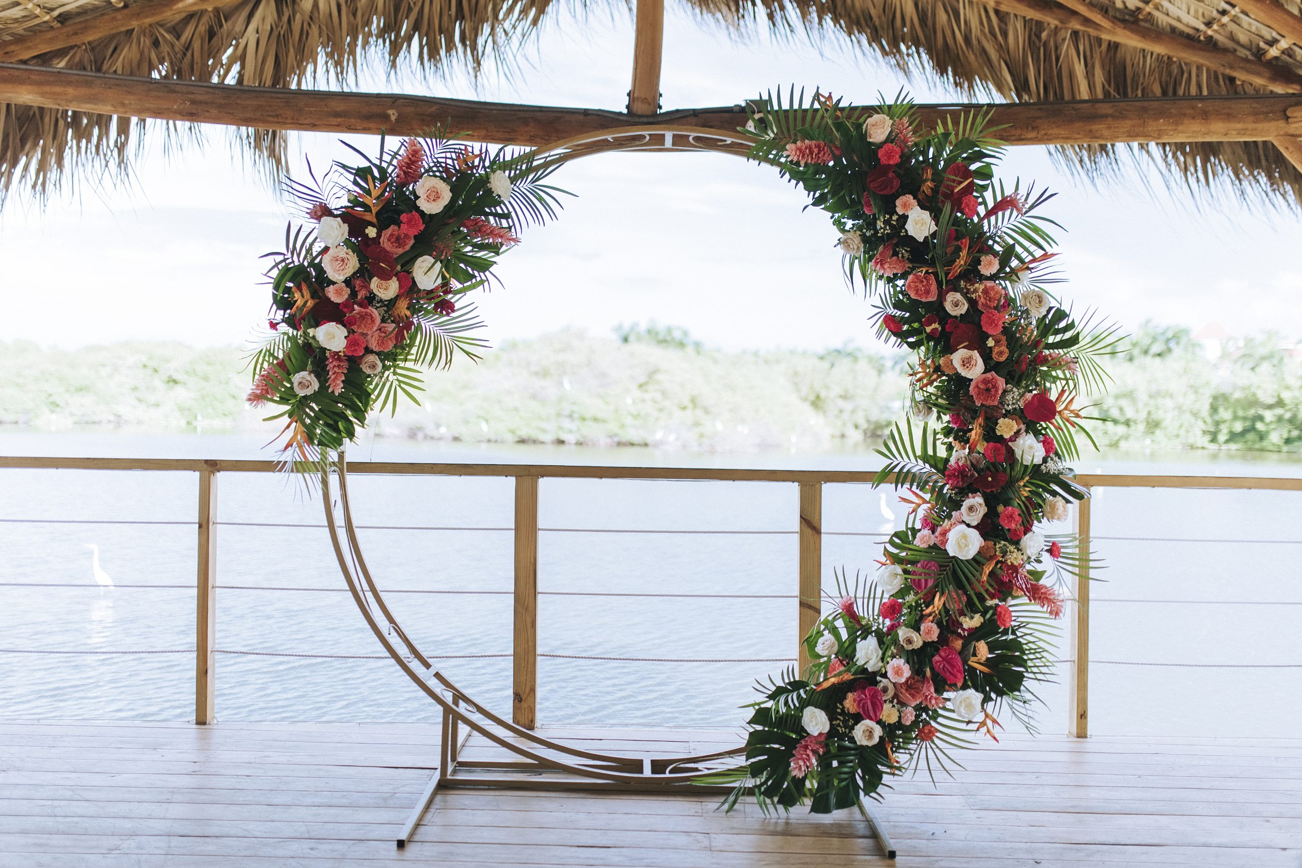 maria8660 be all inclusive