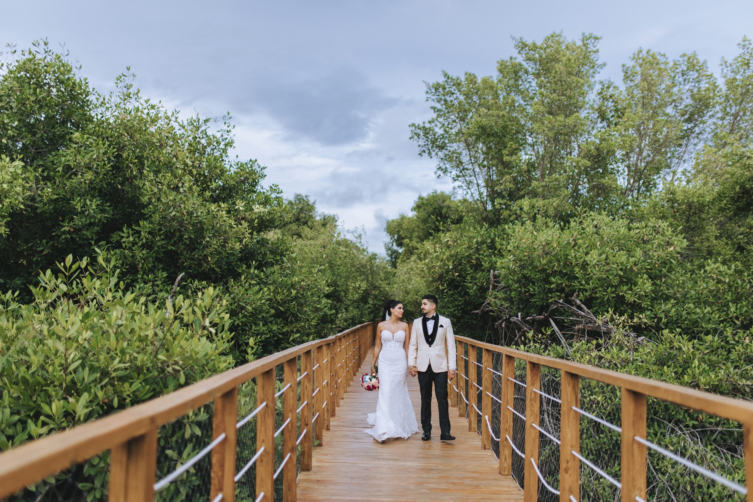 maria9089 be all inclusive