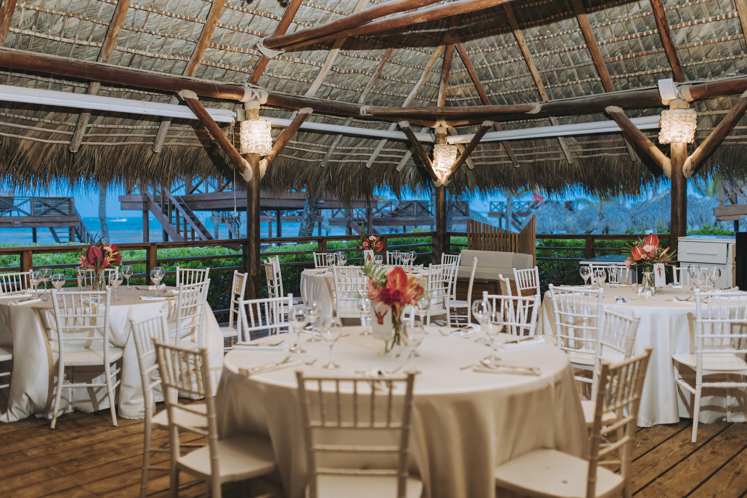 maria9312 be all inclusive