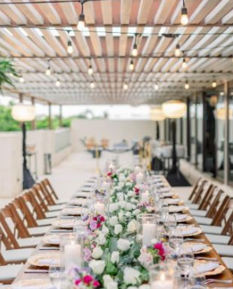 screenshot 20260113 151046 be all inclusive