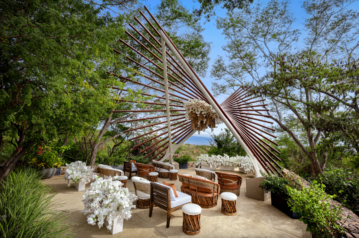 screenshot 20260119 160839 be all inclusive