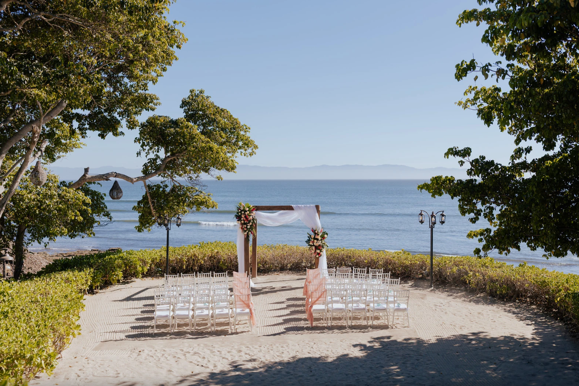 screenshot 20260119 161008 be all inclusive