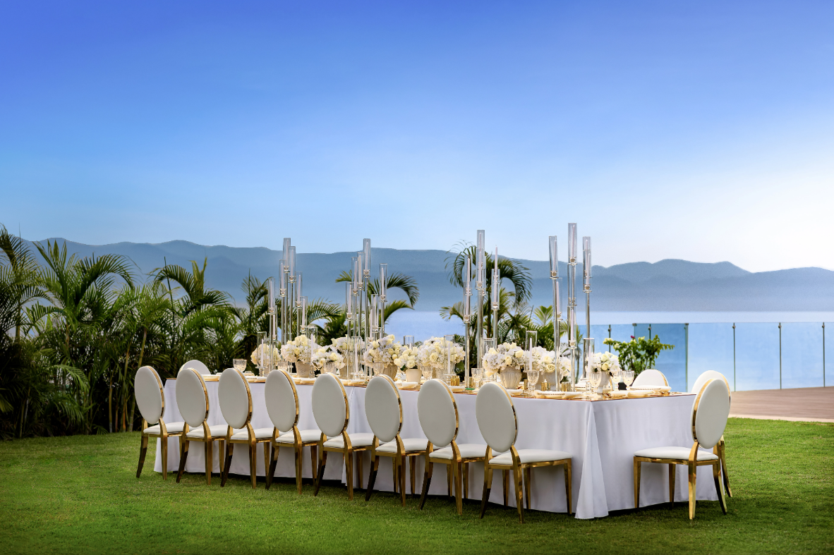 screenshot 20260119 161121 be all inclusive