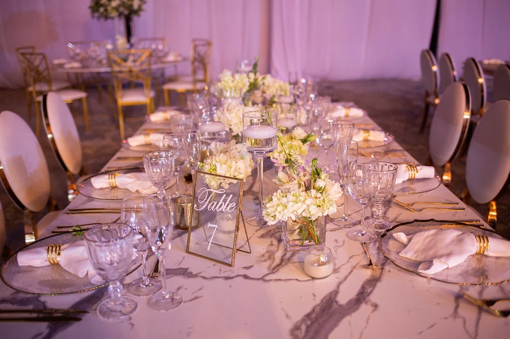 screenshot 20260119 161344 be all inclusive