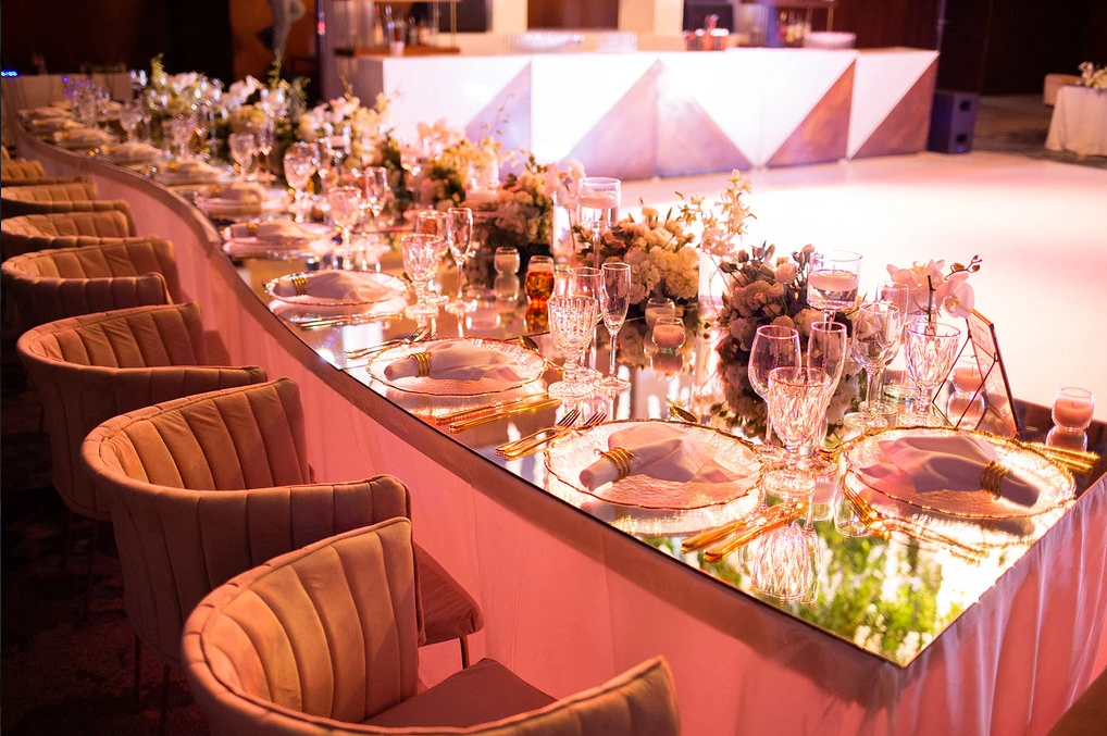 screenshot 20260119 161355 be all inclusive