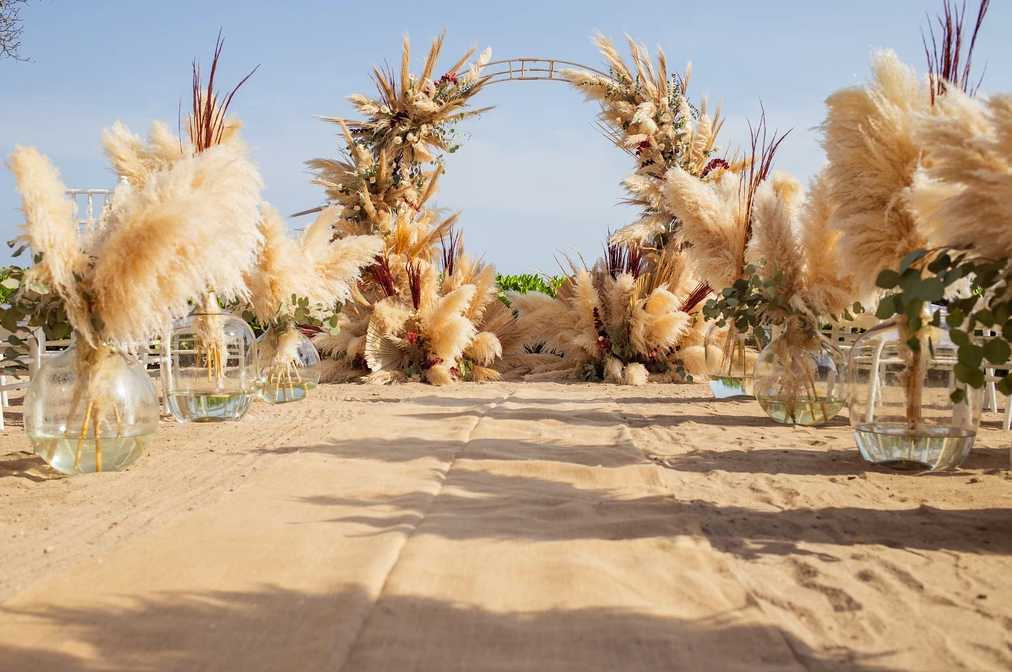 screenshot 20260119 161433 be all inclusive