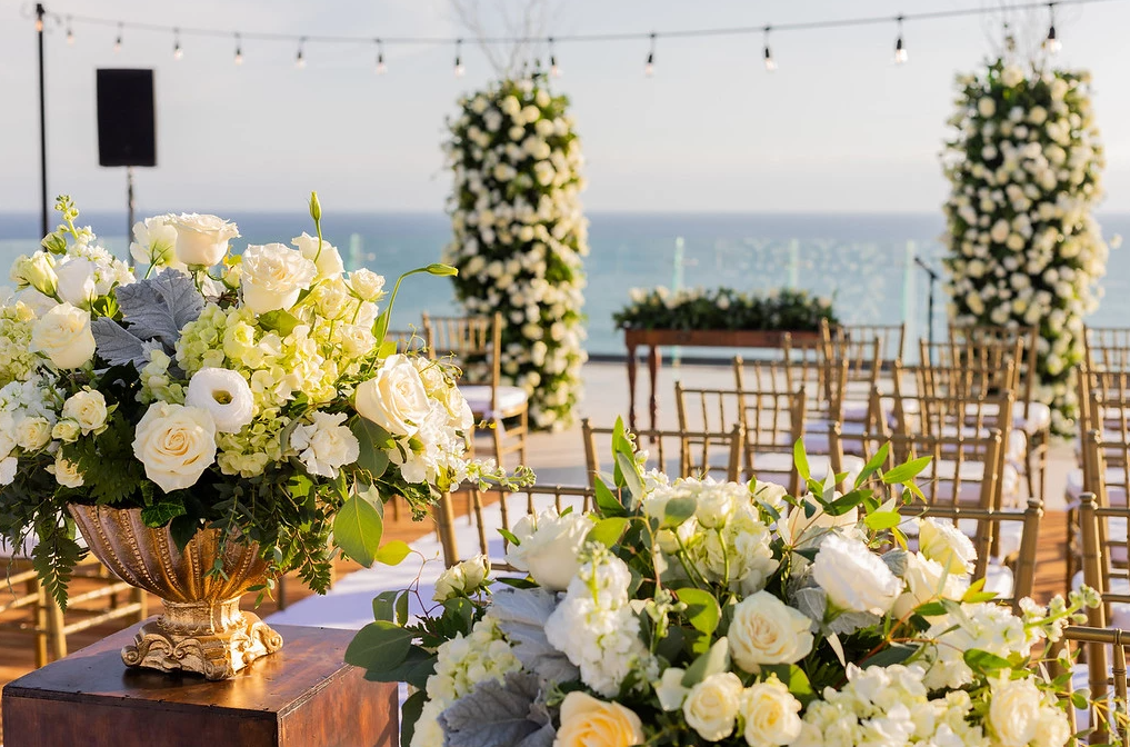 screenshot 20260119 161928 be all inclusive