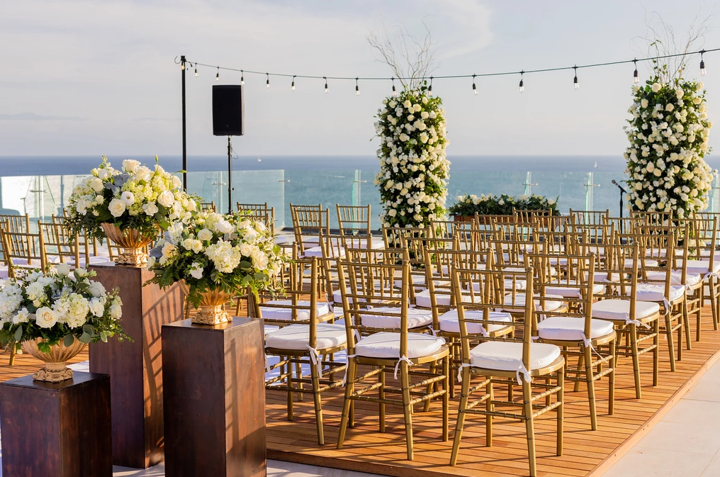 screenshot 20260119 161938 be all inclusive