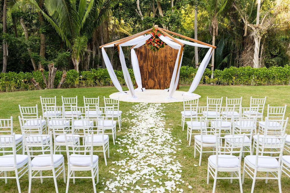 screenshot 20260119 162044 be all inclusive