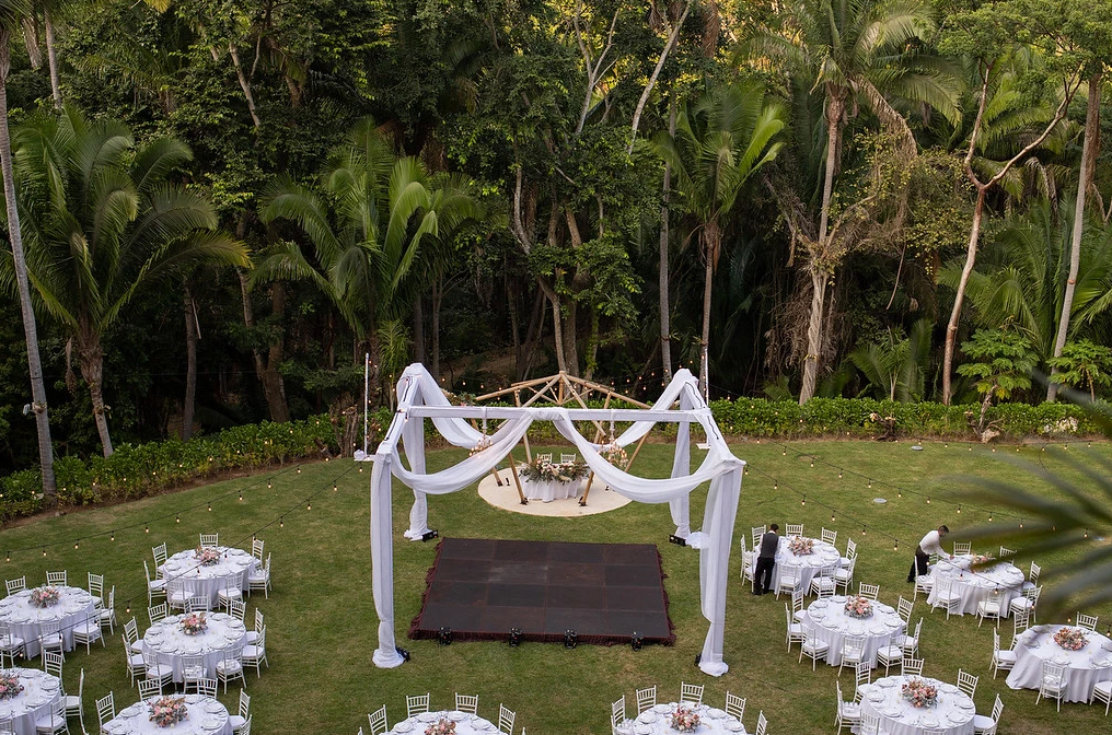 screenshot 20260119 162055 be all inclusive