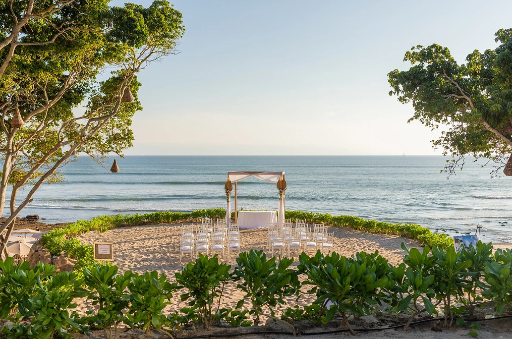 screenshot 20260119 162223 be all inclusive