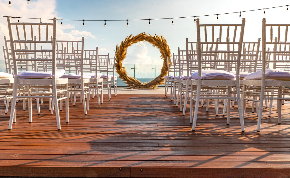 screenshot 20260119 162323 be all inclusive