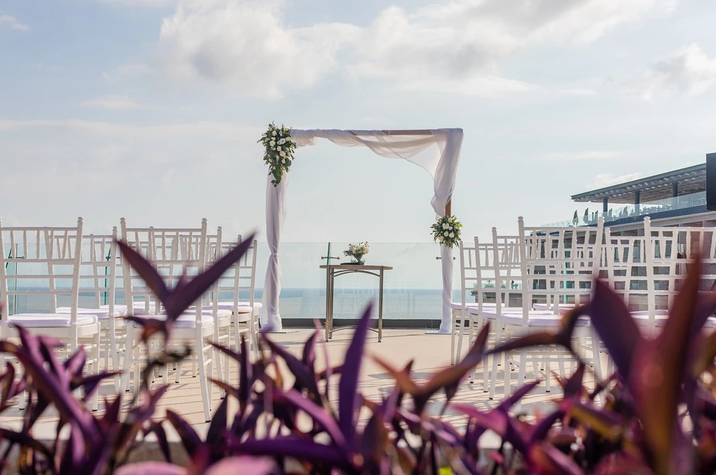 screenshot 20260119 162656 be all inclusive