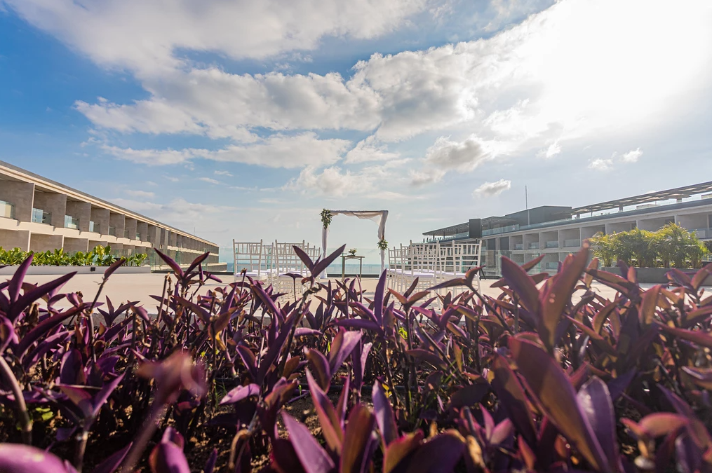 screenshot 20260119 162730 be all inclusive