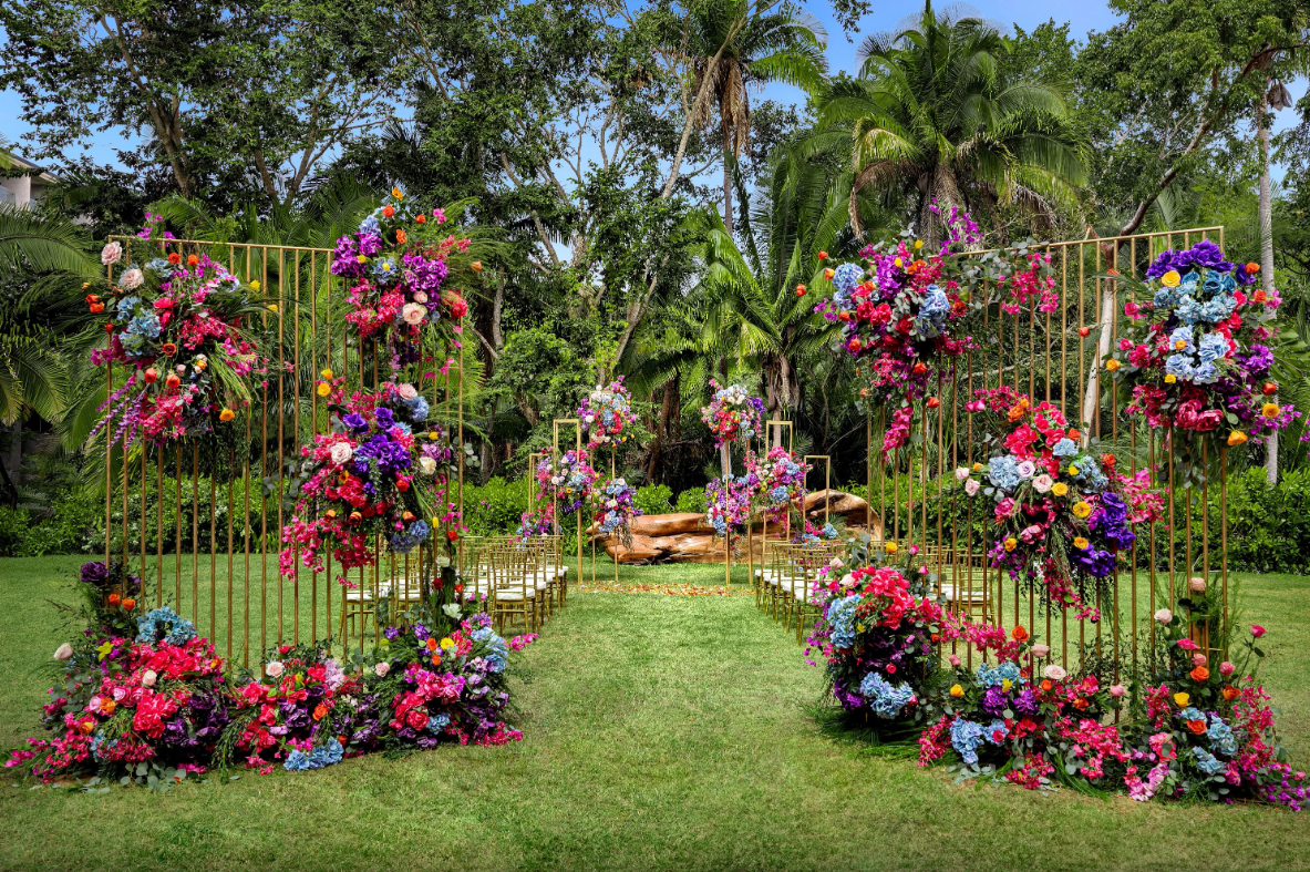 screenshot 20260119 162753 be all inclusive