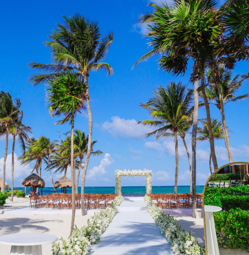 screenshot 20260120 101533 be all inclusive