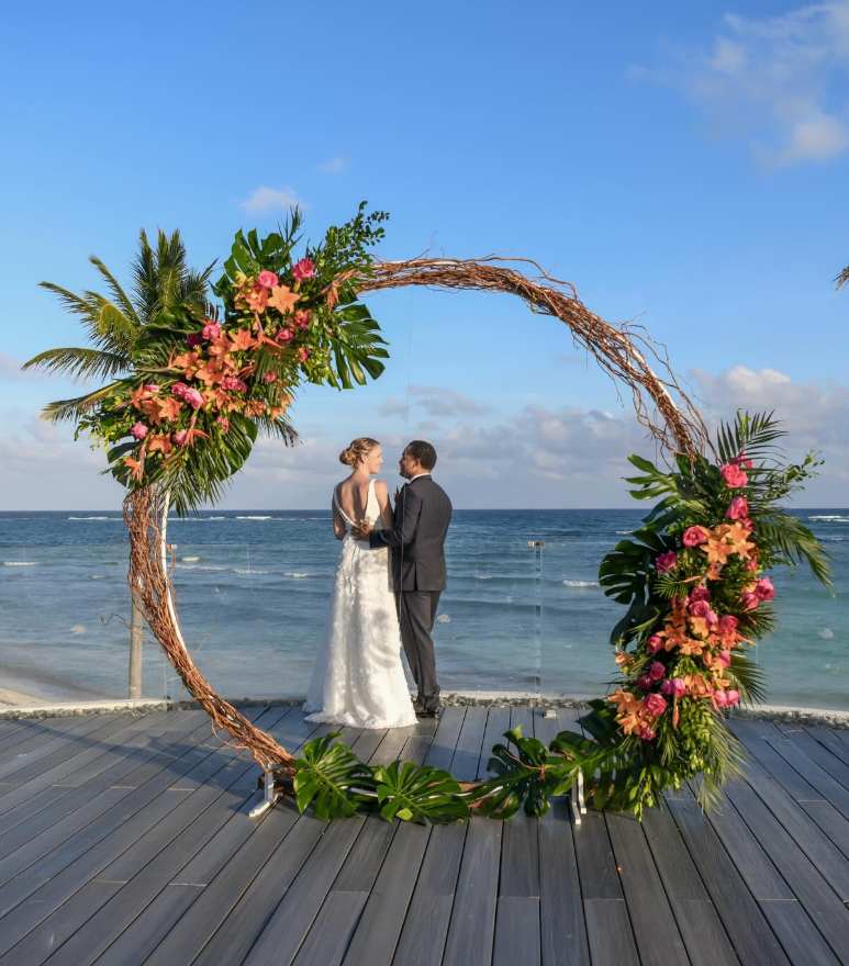 screenshot 20260120 101555 be all inclusive