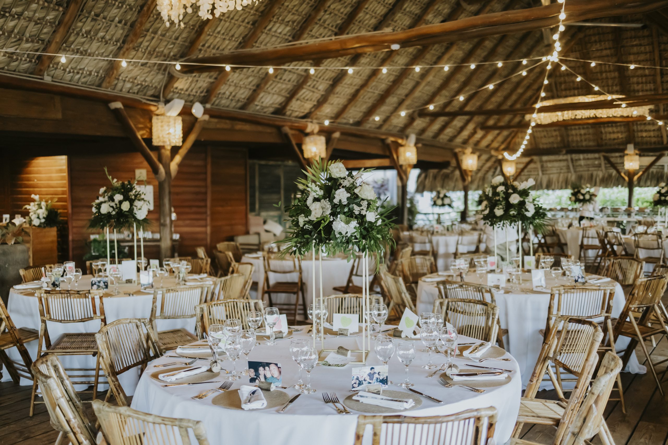 y5a6827 be all inclusive