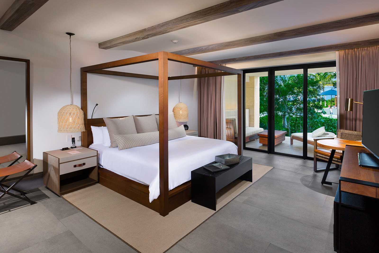 24833645imagelargewidth be all inclusive