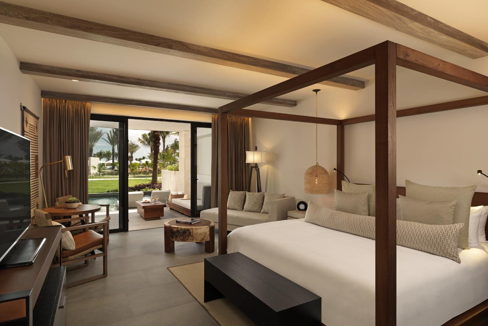 24833762imagelargewidth be all inclusive