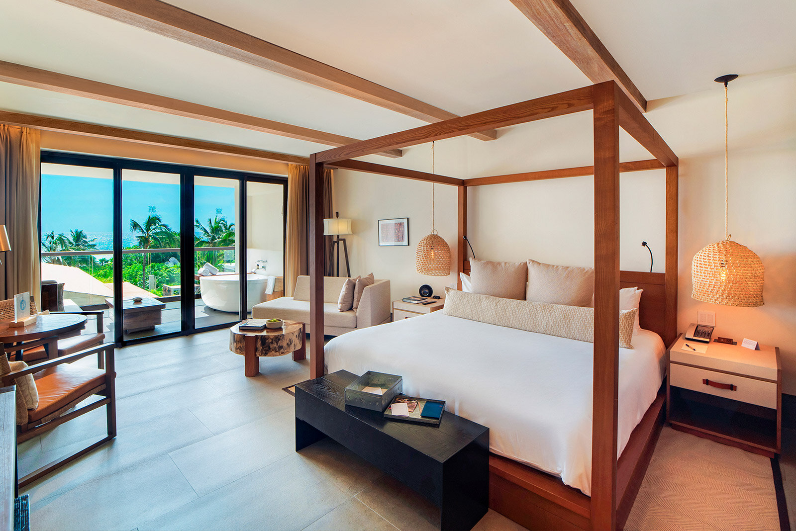 24833978imagelargewidth be all inclusive