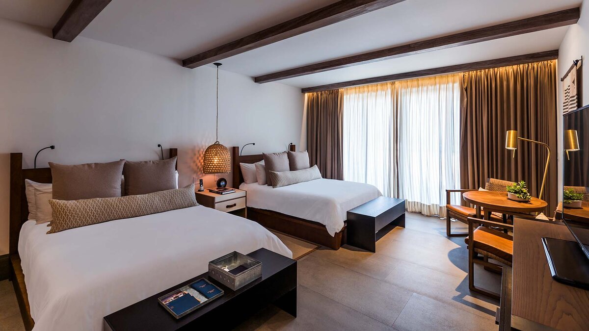 28719151imagelargewidth be all inclusive