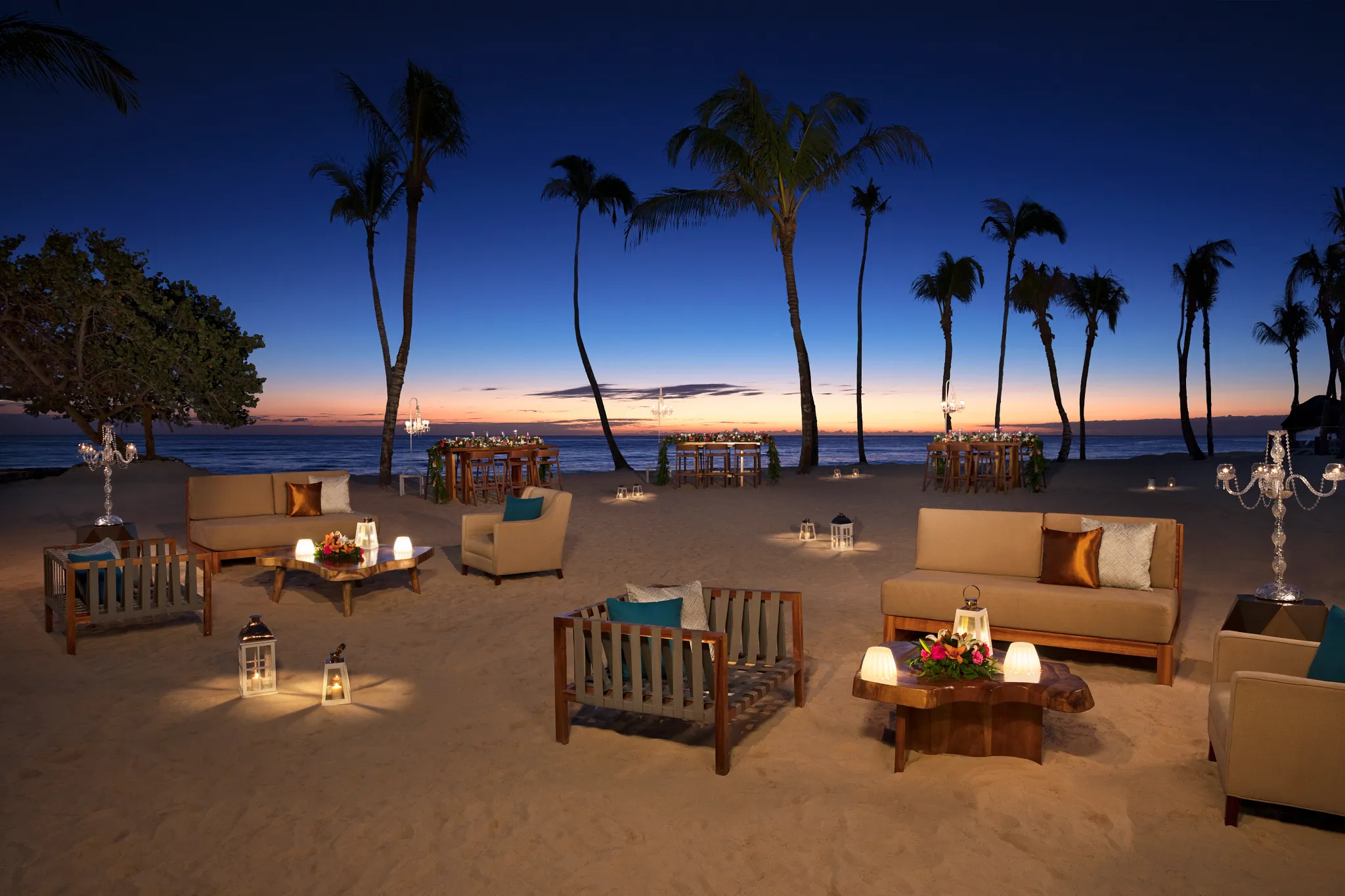 dredlgrpcocktailbeach1arbgcb be all inclusive