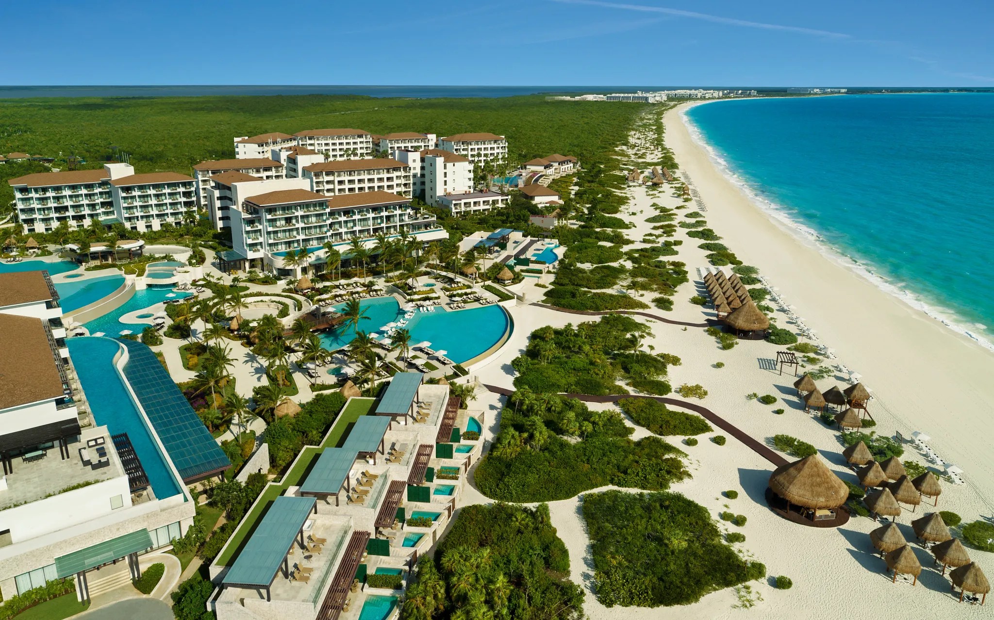 dreams-playa-mujeres-mexico-resort