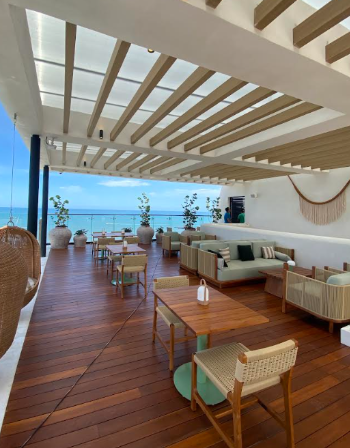 screenshot 20260312 163942 be all inclusive